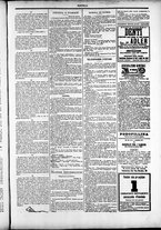 giornale/TO00184052/1883/Ottobre/103