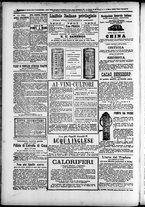 giornale/TO00184052/1883/Ottobre/104