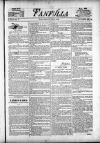giornale/TO00184052/1883/Ottobre/105