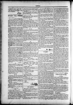 giornale/TO00184052/1883/Ottobre/106