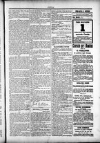 giornale/TO00184052/1883/Ottobre/107