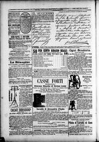 giornale/TO00184052/1883/Ottobre/108