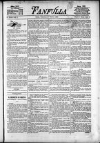 giornale/TO00184052/1883/Ottobre/109