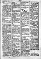 giornale/TO00184052/1883/Ottobre/11
