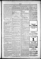 giornale/TO00184052/1883/Ottobre/111