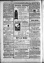 giornale/TO00184052/1883/Ottobre/112