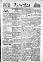 giornale/TO00184052/1883/Ottobre/113