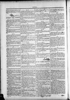 giornale/TO00184052/1883/Ottobre/114