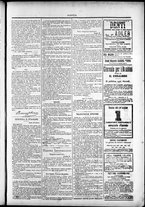giornale/TO00184052/1883/Ottobre/115