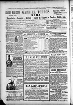 giornale/TO00184052/1883/Ottobre/116