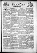 giornale/TO00184052/1883/Ottobre/117