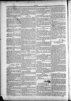 giornale/TO00184052/1883/Ottobre/118