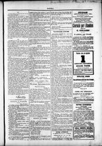giornale/TO00184052/1883/Ottobre/119