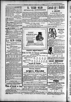 giornale/TO00184052/1883/Ottobre/12
