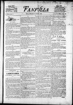 giornale/TO00184052/1883/Ottobre/121