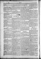 giornale/TO00184052/1883/Ottobre/122