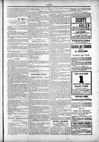 giornale/TO00184052/1883/Ottobre/123
