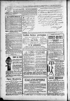 giornale/TO00184052/1883/Ottobre/124
