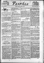 giornale/TO00184052/1883/Ottobre/13