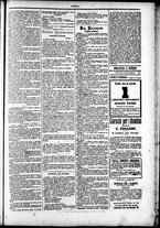 giornale/TO00184052/1883/Ottobre/15