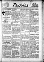 giornale/TO00184052/1883/Ottobre/17