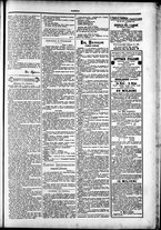giornale/TO00184052/1883/Ottobre/19