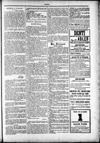 giornale/TO00184052/1883/Ottobre/3