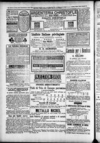 giornale/TO00184052/1883/Ottobre/4
