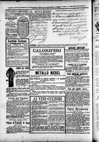 giornale/TO00184052/1883/Ottobre/41