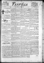 giornale/TO00184052/1883/Ottobre/42