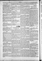 giornale/TO00184052/1883/Ottobre/43