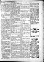 giornale/TO00184052/1883/Ottobre/44