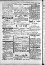 giornale/TO00184052/1883/Ottobre/45