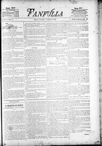 giornale/TO00184052/1883/Ottobre/46