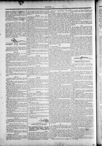 giornale/TO00184052/1883/Ottobre/47