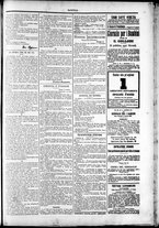 giornale/TO00184052/1883/Ottobre/48