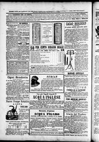 giornale/TO00184052/1883/Ottobre/49
