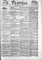 giornale/TO00184052/1883/Ottobre/5