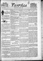 giornale/TO00184052/1883/Ottobre/50
