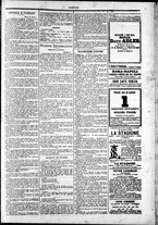 giornale/TO00184052/1883/Ottobre/52