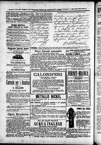 giornale/TO00184052/1883/Ottobre/53