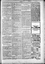 giornale/TO00184052/1883/Ottobre/56