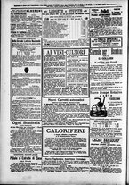 giornale/TO00184052/1883/Ottobre/57