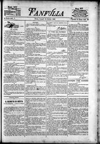 giornale/TO00184052/1883/Ottobre/58