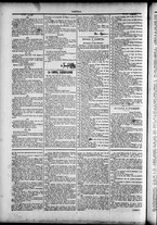 giornale/TO00184052/1883/Ottobre/59