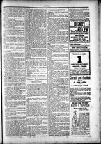 giornale/TO00184052/1883/Ottobre/60