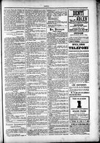 giornale/TO00184052/1883/Ottobre/7