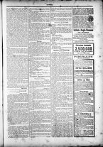 giornale/TO00184052/1883/Ottobre/83