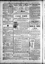 giornale/TO00184052/1883/Ottobre/84