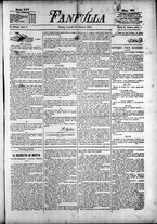 giornale/TO00184052/1883/Ottobre/85